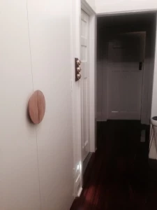 Vintage Meets Heritage