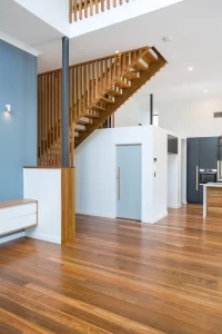 Warm & Cool Colours - Perfect