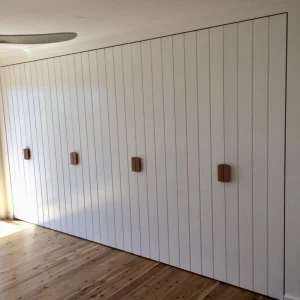 Squircle Handles a Favorite 