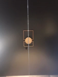 Metal Elements to Enhance  