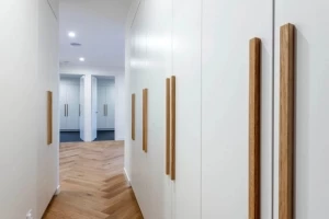 Simple but Effective Tri-Pulls