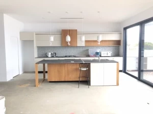 Squirks, a little touch of 20th Century