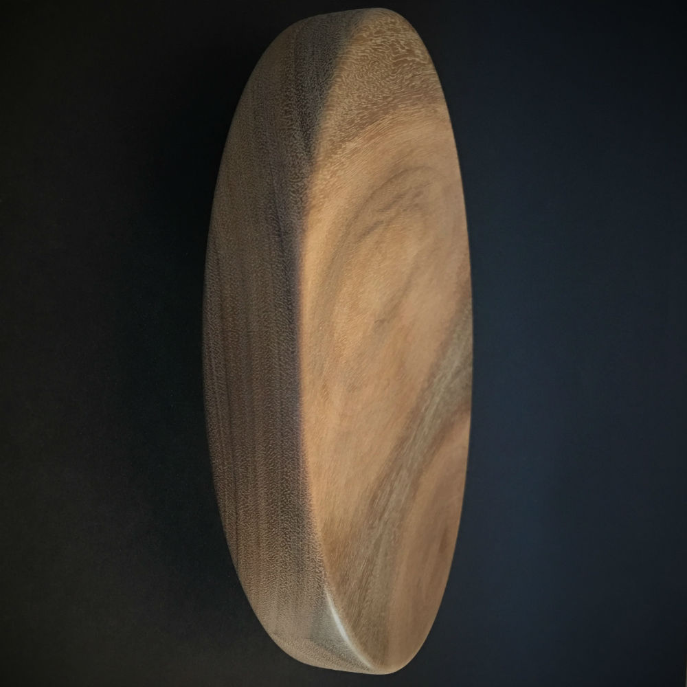 Custom Design Variations